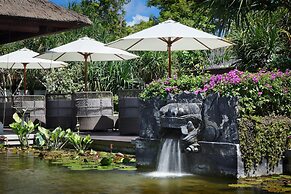 Hyatt Regency Bali