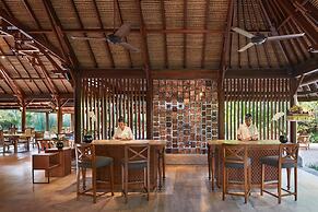 Hyatt Regency Bali