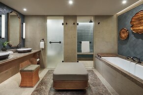 Hyatt Regency Bali