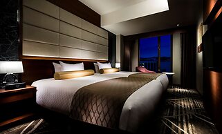 RIHGA Royal Hotel Kyoto