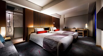 RIHGA Royal Hotel Kyoto
