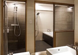 RIHGA Royal Hotel Kyoto