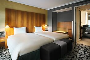 Hotel New Otani Osaka