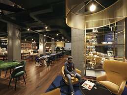 The Ambassador Seoul - A Pullman Hotel