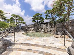 The Ambassador Seoul - A Pullman Hotel
