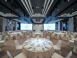 The Ambassador Seoul - A Pullman Hotel