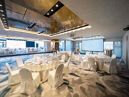 The Ambassador Seoul - A Pullman Hotel