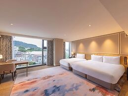 The Ambassador Seoul - A Pullman Hotel