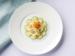 The Ambassador Seoul - A Pullman Hotel