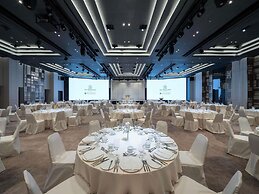 The Ambassador Seoul - A Pullman Hotel