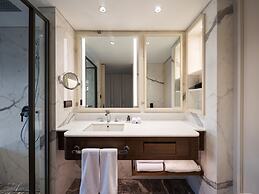 The Ambassador Seoul - A Pullman Hotel