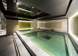 The Ambassador Seoul - A Pullman Hotel
