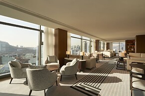 The Ambassador Seoul - A Pullman Hotel