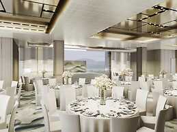 The Ambassador Seoul - A Pullman Hotel