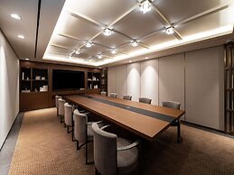 The Ambassador Seoul - A Pullman Hotel