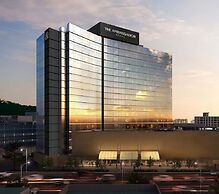 The Ambassador Seoul - A Pullman Hotel