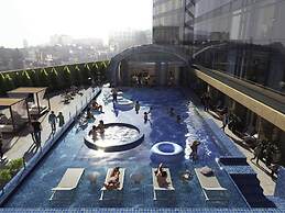 The Ambassador Seoul - A Pullman Hotel