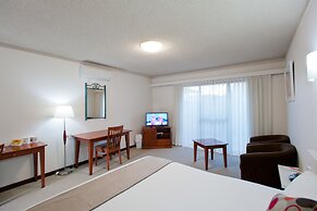 Admiral Motel Bunbury