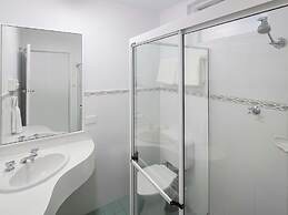 ibis Styles Orange