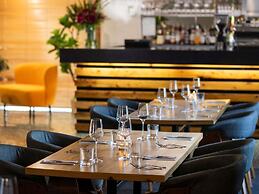 ibis Styles Orange