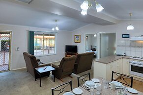 Comfort Inn Crystal