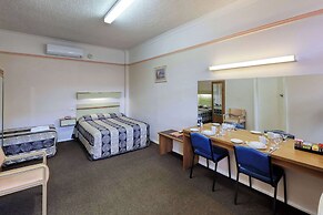 Comfort Inn Crystal