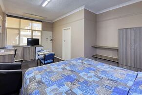 Comfort Inn Crystal