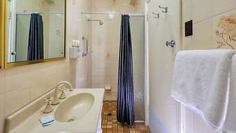 Comfort Inn Crystal