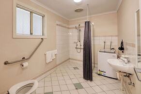 Comfort Inn Crystal