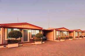 Comfort Inn Crystal