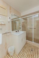 Cumberland Motor Inn