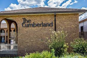 Cumberland Motor Inn