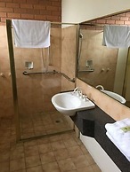 Essendon Motel