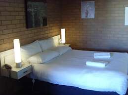 Essendon Motel
