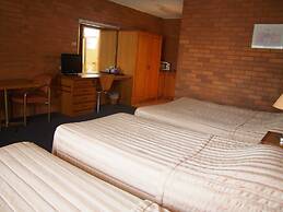 Essendon Motel