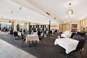 Comfort Resort Waters Edge