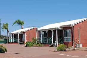 Breakfree Port Pirie