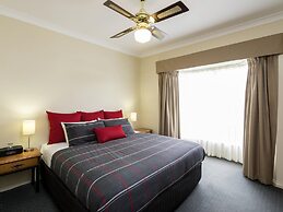 Breakfree Port Pirie