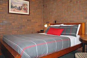 Breakfree Port Pirie