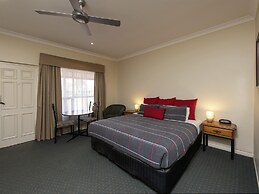 Breakfree Port Pirie