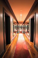 Kirketon Hotel Sydney