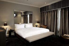 Kirketon Hotel Sydney