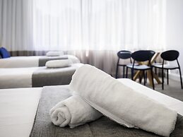 Mercure Charlestown