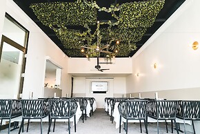 Mercure Charlestown