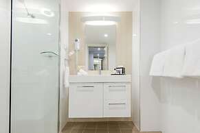 Mercure Charlestown