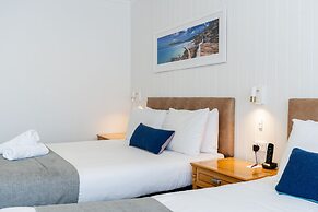 Mercure Charlestown