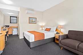 Park Motor Inn