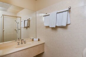 Comfort Inn Regal Park, North Adelaide