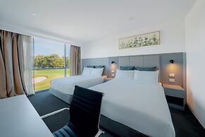 The Select Inn Ryde