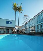 The Select Inn Ryde